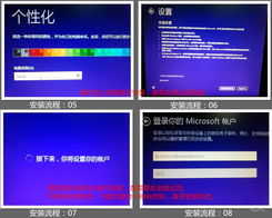 电脑软硬件基础技能在线培训 开启计算机软硬件研究之门